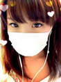 
blog,


Fukuda Kanon,

