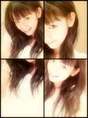 
blog,


Michishige Sayumi,

