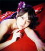 
Magazine,


Yajima Maimi,

