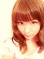 
blog,


Fukuda Kanon,

