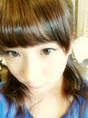 
blog,


Fukuda Kanon,

