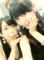 
blog,


Nakajima Saki,


Suzuki Airi,

