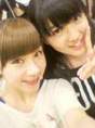 
blog,


Ishida Ayumi,


Suzuki Kanon,

