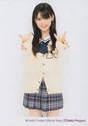 
Michishige Sayumi,

