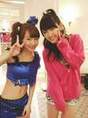 
blog,


Ishida Ayumi,


Suzuki Airi,

