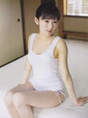 
Magazine,


Watanabe Mayu,

