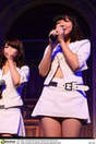 
Fukuda Kanon,


Katsuta Rina,

