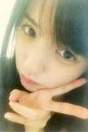 
blog,


Michishige Sayumi,

