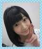 
blog,


Miyamoto Karin,

