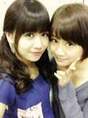 
blog,


Sato Sumire,


Shimada Haruka,

