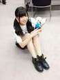 
blog,


Sato Sumire,

