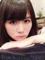 
blog,


Sato Sumire,

