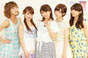 
Fukuda Kanon,


Hagiwara Mai,


Ikuta Erina,


Ishida Ayumi,


Nakajima Saki,

