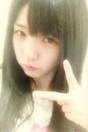 
blog,


Michishige Sayumi,

