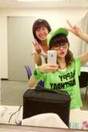 
blog,


Niigaki Risa,

