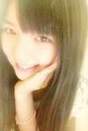 
blog,


Michishige Sayumi,

