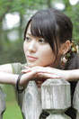 
Photobook,


Yajima Maimi,

