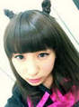 
blog,


Fukuda Kanon,

