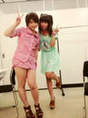 
blog,


Fukuda Kanon,


Takeuchi Akari,

