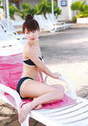 
Ishida Ayumi,


Photobook,

