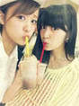 
blog,


Hagiwara Mai,


Suzuki Airi,

