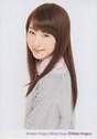 
Ishida Ayumi,

