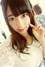 
blog,


Miyawaki Sakura,

