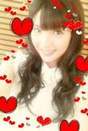 
blog,


Michishige Sayumi,

