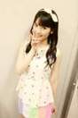 
blog,


Michishige Sayumi,

