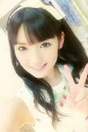 
blog,


Michishige Sayumi,

