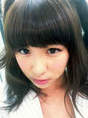 
blog,


Fukuda Kanon,

