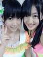 
blog,


Tashima Meru,


Tomonaga Mio,

