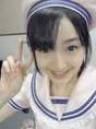 
blog,


Tashima Meru,

