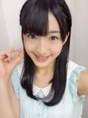 
blog,


Tashima Meru,

