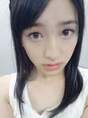 
blog,


Tashima Meru,

