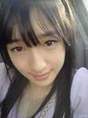 
blog,


Tashima Meru,

