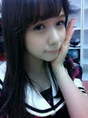 
blog,


Murashige Anna,

