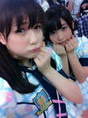 
blog,


Murashige Anna,


Nakanishi Chiyori,

