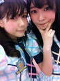 
blog,


Murashige Anna,


Sashihara Rino,

