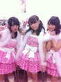 
Anai Chihiro,


blog,


Murashige Anna,


Ueki Nao,

