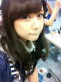 
blog,


Murashige Anna,

