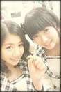 
blog,


Tomonaga Mio,


Wakatabe Haruka,

