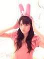 
blog,


Michishige Sayumi,

