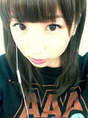 
blog,


Fukuda Kanon,

