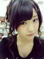 
blog,


Nakanishi Chiyori,

