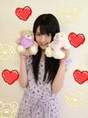 
blog,


Michishige Sayumi,

