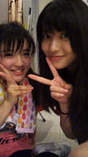 
blog,


Suzuki Kanon,


Yajima Maimi,

