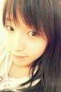 
blog,


Sayashi Riho,

