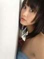 
blog,


Matsui Rena,

