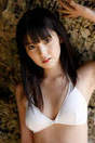 
Michishige Sayumi,


Photobook,

